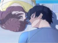 十部超催泪日漫，很甜，不要错过～