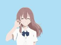 十部超催泪日漫，很甜，不要错过～