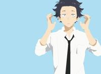 十部超催泪日漫，很甜，不要错过～