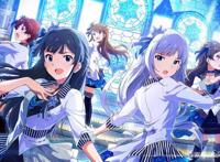 盘点那些高颜值的美女声优偶像