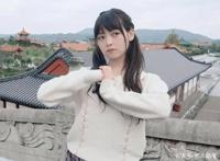 盘点那些高颜值的美女声优偶像