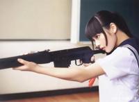 盘点那些高颜值的美女声优偶像