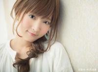 盘点那些高颜值的美女声优偶像