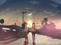 2018年秋季新番最值得追的8部动画，错过了就是一生