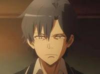 探讨！动漫中著名的两位“老师”，他们之间到底要有什么区别呢？