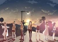 探讨！动漫中著名的两位“老师”，他们之间到底要有什么区别呢？