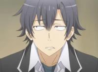 探讨！动漫中著名的两位“老师”，他们之间到底要有什么区别呢？