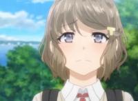 《青春期猪头》剧场版六月正式上映，咲太师傅上线，可惜没有学姐