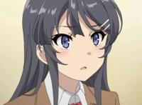 《青春期猪头》剧场版六月正式上映，咲太师傅上线，可惜没有学姐