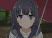 《青春期猪头》剧场版六月正式上映，咲太师傅上线，可惜没有学姐