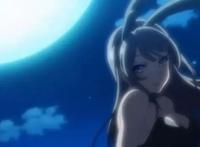 《青春猪头少年不会梦见兔女郎学姐》咲太和麻衣的恩爱从何而来？