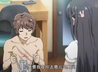 《青春猪头少年不会梦见兔女郎学姐》咲太和麻衣的恩爱从何而来？