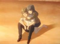 剧场版《青春猪头少年不会梦到怀梦美少女》监督×脚本的访谈