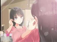 《青春猪头少年不会梦到兔女郎学姐》轻小说第1~10卷