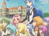 差点因名字错过的9部动漫，看过的都赚到了