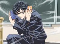 差点因名字错过的9部动漫，看过的都赚到了