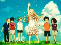 差点因名字错过的9部动漫，看过的都赚到了