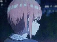 《五等分的新娘》剧场版预告公开最后的学校活动·文化祭高潮