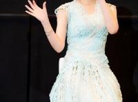 剧场版《五等分的新娘》：风太郎和五子声优齐登场！最后的留言！