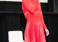 剧场版《五等分的新娘》：风太郎和五子声优齐登场！最后的留言！