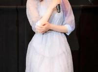 剧场版《五等分的新娘》：风太郎和五子声优齐登场！最后的留言！