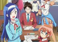 五等分新娘结局让人意外，大部分人都要破产！你买对了吗？