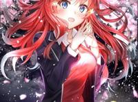 五等分新娘结局让人意外，大部分人都要破产！你买对了吗？