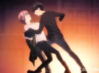 五等分的新娘第11话：下周即将完结，动画开放式结局可能性很大