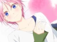 五等分的新娘第11话：下周即将完结，动画开放式结局可能性很大