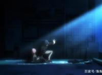 五等分的新娘第11话：下周即将完结，动画开放式结局可能性很大