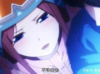 五等分的新娘第11话：下周即将完结，动画开放式结局可能性很大