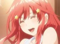 《五等分的新娘》完结，五月恐成最大赢家？