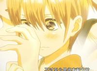 《五等分的花嫁》五年前风太郎遇到的女孩子到底是五胞胎中的谁？