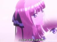《五等分的花嫁》五年前风太郎遇到的女孩子到底是五胞胎中的谁？