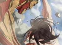 2020年还未上线的几部神作新番