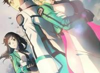 2020年还未上线的几部神作新番