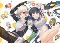 2020年还未上线的几部神作新番