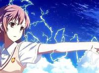 2020年一月新番播报，“炮姐”重新回归，五等分的新娘也回来了