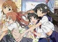 2020年一月新番播报，“炮姐”重新回归，五等分的新娘也回来了