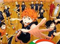 2020年一月新番播报，“炮姐”重新回归，五等分的新娘也回来了