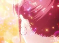 五等分的新娘完结，风太郎牵手零奈？长大后的妹妹我要了