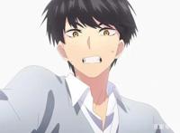 五等分的花嫁第二季动画宣传详解画风突变质量提升风太郎变金瞳