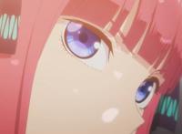 五等分的花嫁：新娘确定了，不会是二乃