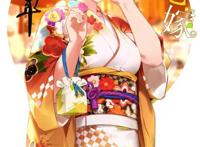 《五等分的新娘》动画二期访谈：春场全程参与制作，新娘早已决定