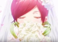 当家教遇上5妹子！人气恋爱喜剧番《五等分的新娘》第2季确定