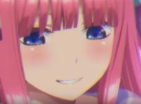 当家教遇上5妹子！人气恋爱喜剧番《五等分的新娘》第2季确定