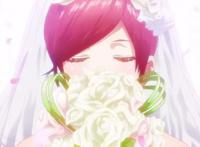 零奈即将登场！五等分的新娘第二季动画敲定！二乃我奶爆！