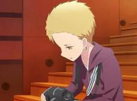 《五等分的新娘》第二季开播！五胞胎姐妹花归来