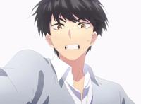 五等分的新娘第二季将在2021年播出，没想到女主是最不起眼的人