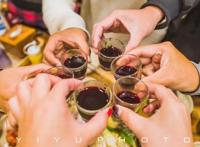 「恋与济州岛」我的梦幻童话之旅，济州神话世界